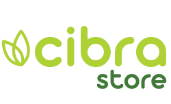 CibraStore