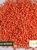 Fertilizante Nitrogenado NITROCAP 40-00-00 - Cibra
